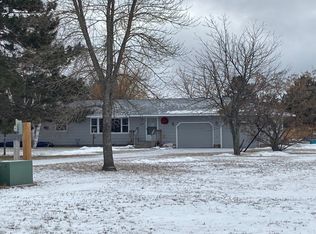 7730 Hunter Dr NE, Bemidji, MN 56601