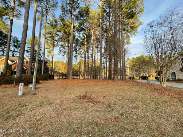 186 Santee Drive, Chocowinity, NC 27817