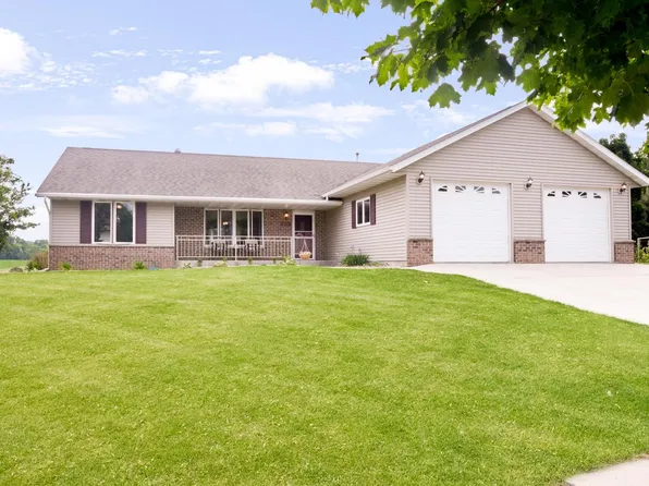 875 Odawa CIRCLE, Kewaskum, WI 53040