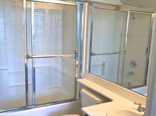 3321 Mentone Ave APT 08, Los Angeles, CA 90034