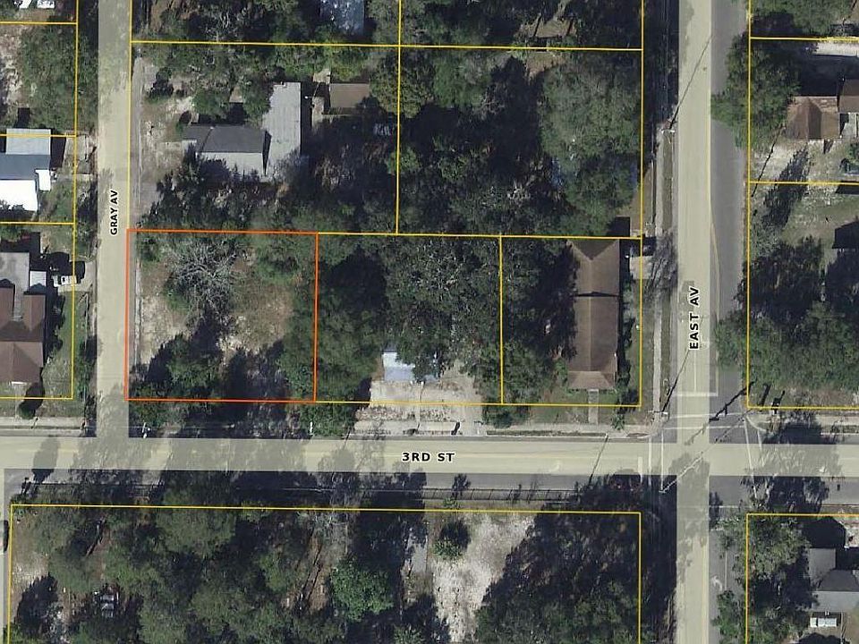 2nd image of 304 N Gray Ave