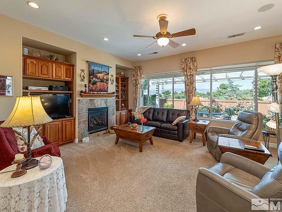 4th image of 2169 Vicenza Dr