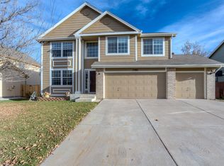 13366 York Way, Thornton, CO 80241