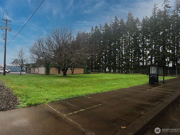 2nd image of 1312 1st Street