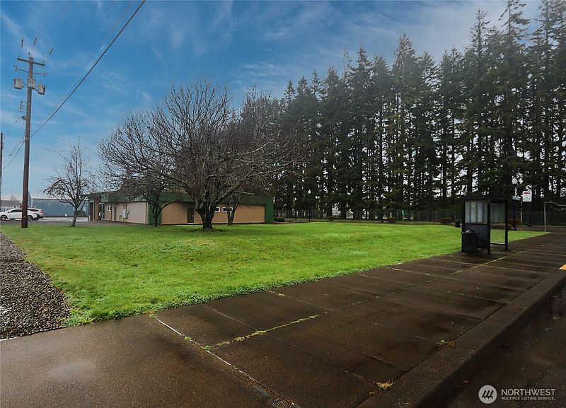2nd image of 1312 1st Street
