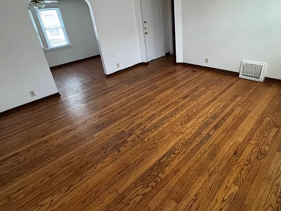 5th image of (Undisclosed Address)