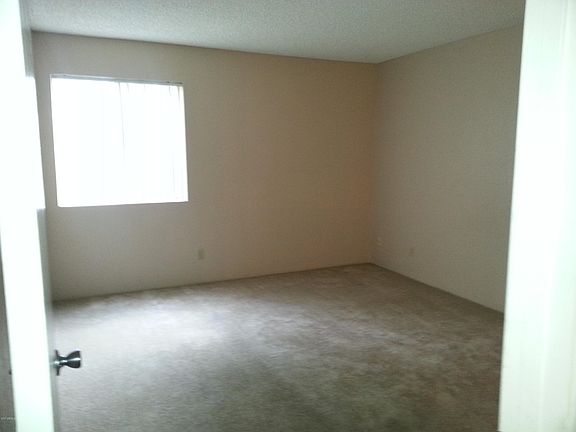 5th image of 2938 N 61st Pl Unit 223