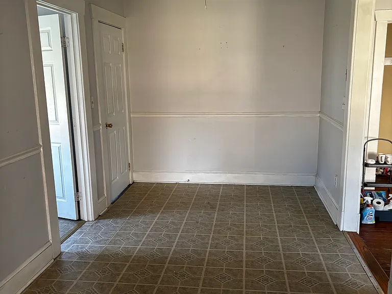 724 Norfolk Ave #1 — Photo 8