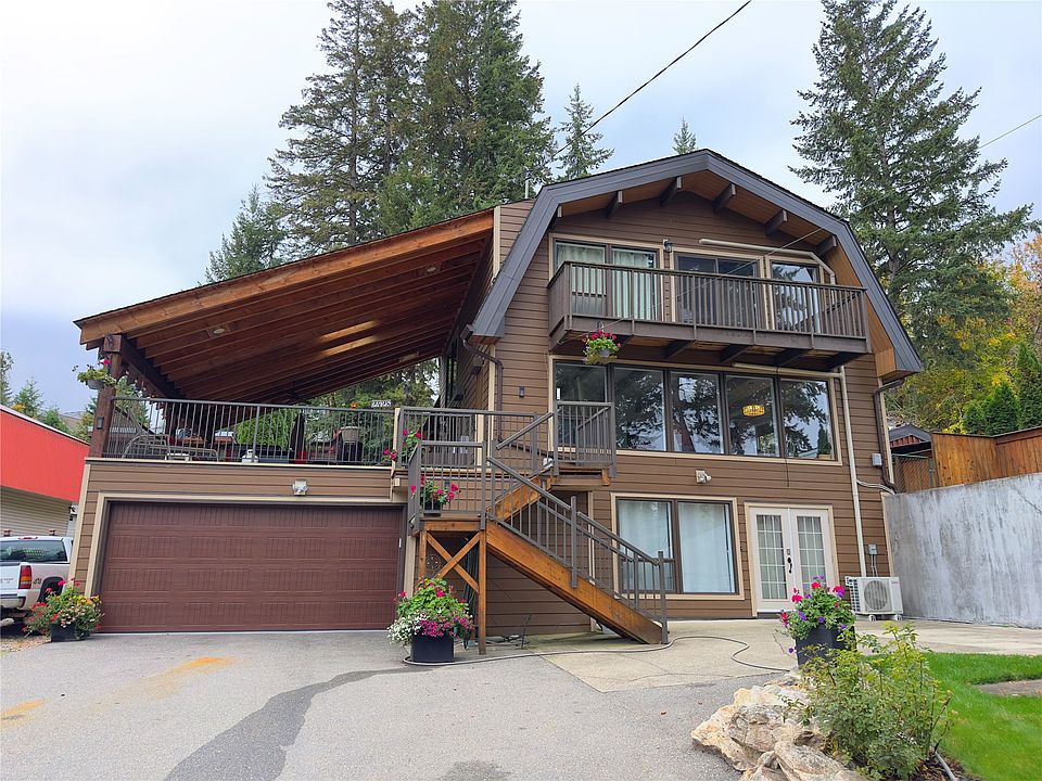 1st image of 2428 Blind Bay Rd