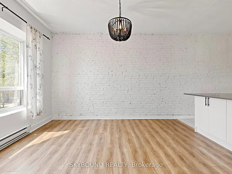 133 Wineva Ave #F — Photo 7
