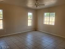 5th image of 14851 Catherine Jane Dr #2