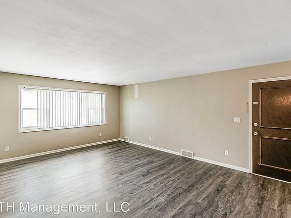 5th image of 2294 Main St #14311735