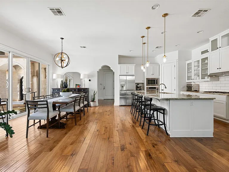 64 Tiburon Dr — Photo 17