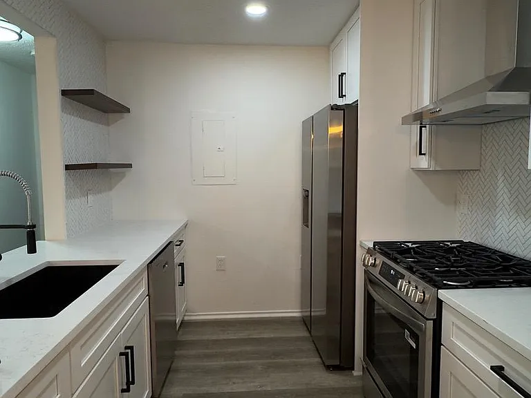 20991 Timber Ridge Ter #101 — Photo 6