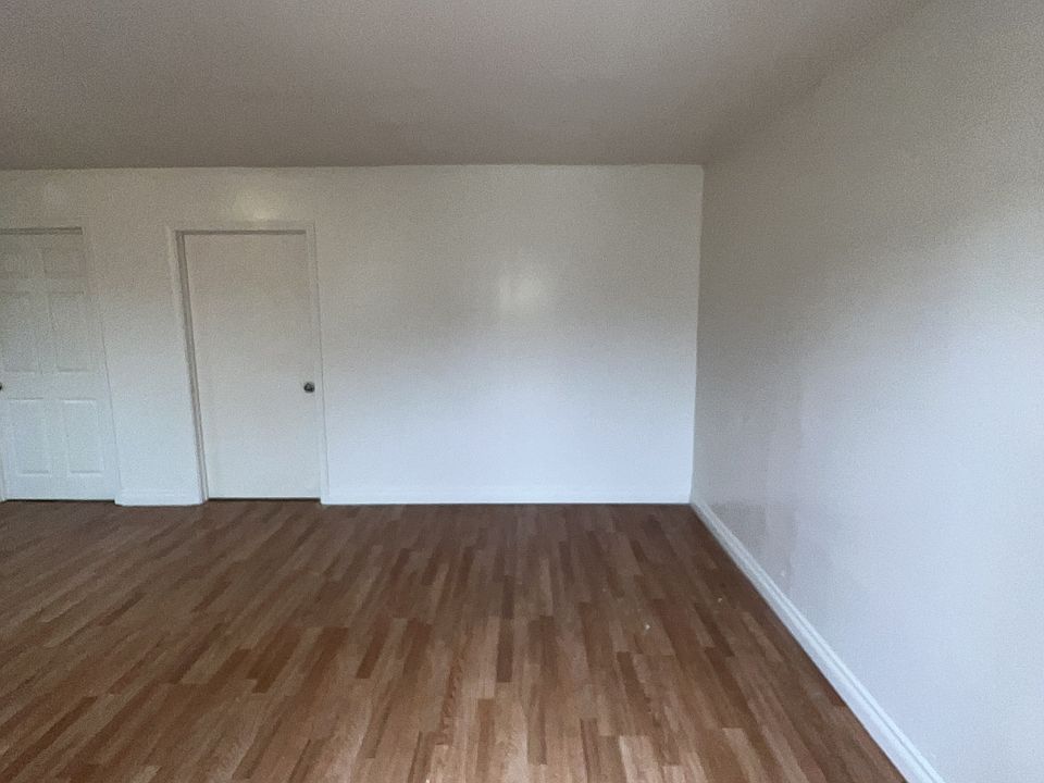 1st image of 4237 N 4th Ave #11303700
