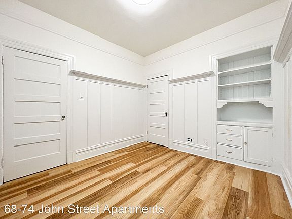 5th image of 68 John St