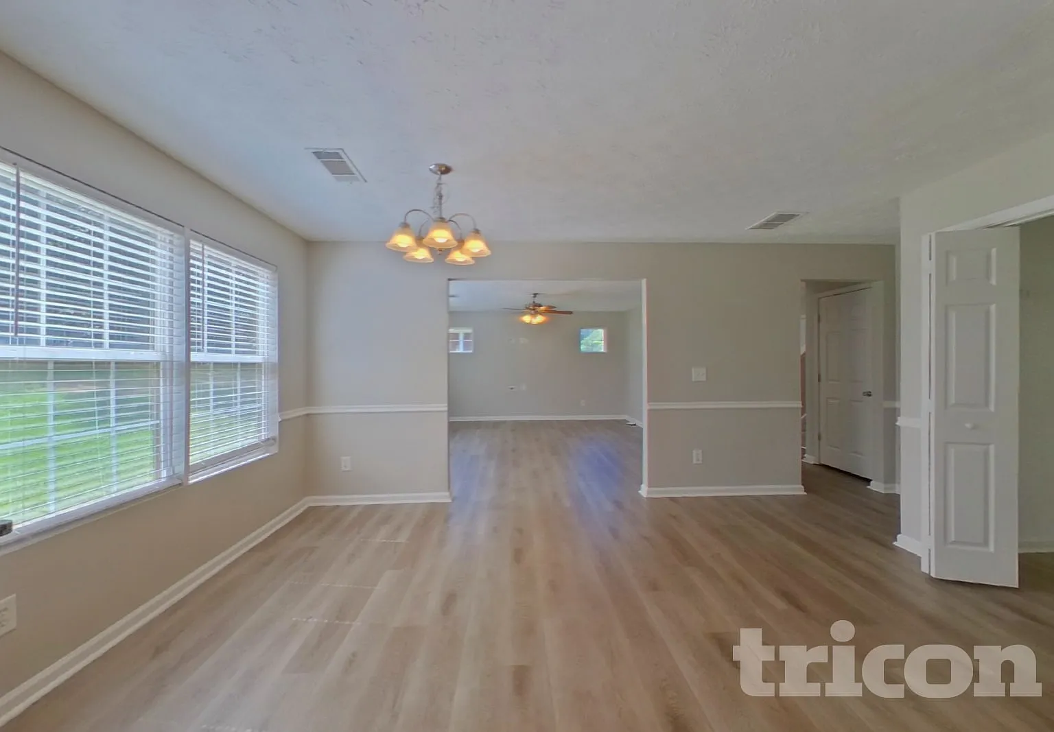 130 Patterson Way Covington GA — Photo 4