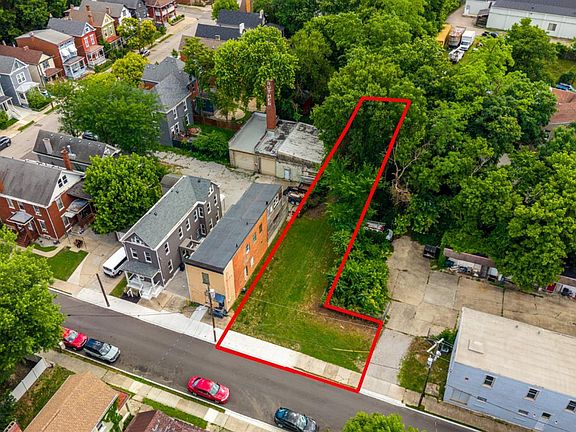 2nd image of 4110 Gordon St
