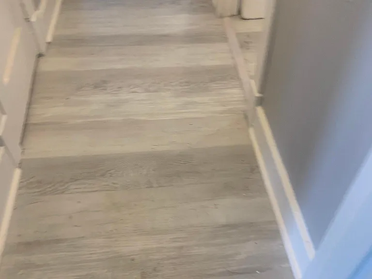 5856 Alderson St #2 — Photo 5