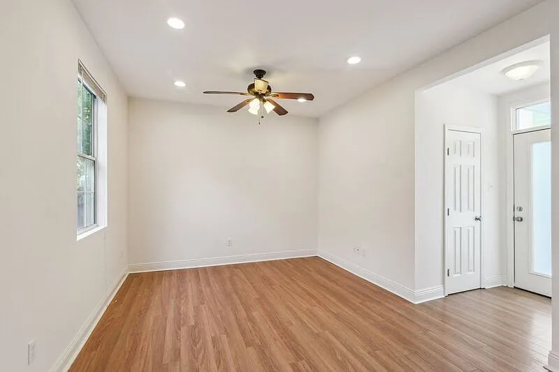 1 bed, 1.0 bath, 750 sqft, $1,250 — Photo 3