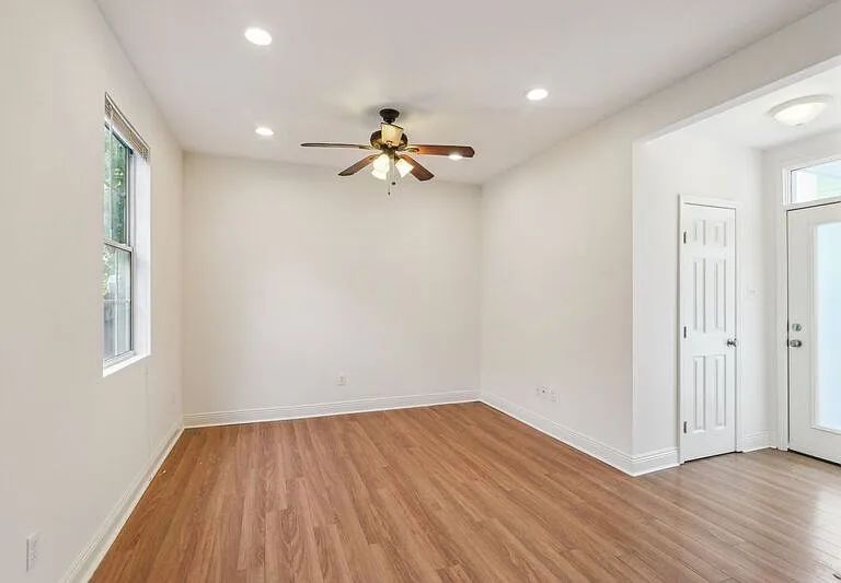 407 N Tonti St #407 — Photo 3