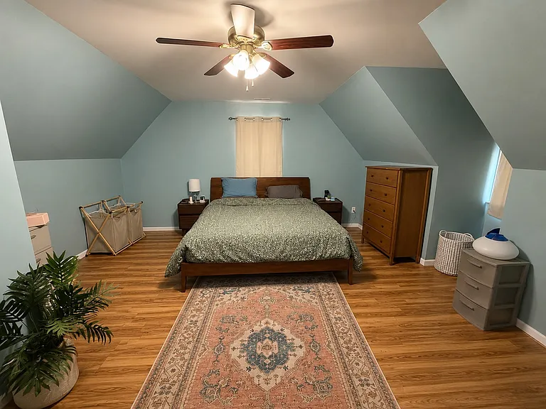 1424 Berrymeade Hills Ct — Photo 14