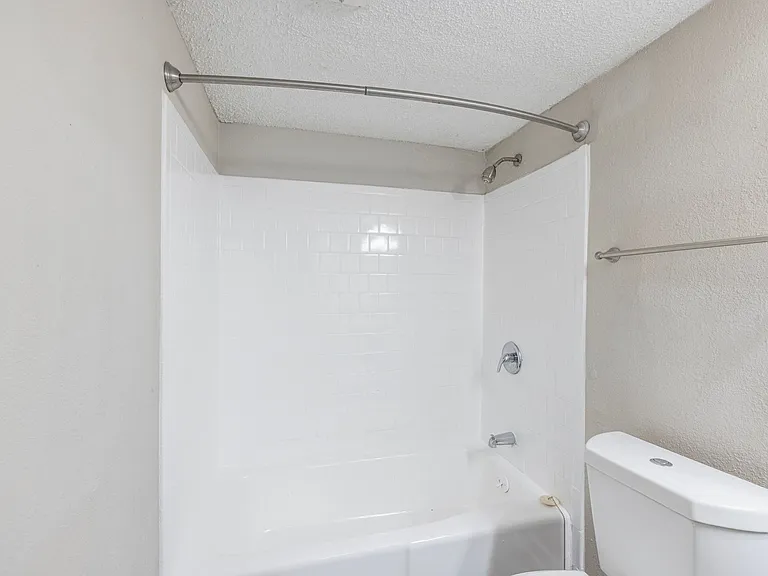 Manchester Ridge | Modern Living in the Heart of College Park — Photo 49