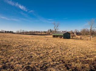 302 Kemper Ln, Danville, KY 40422