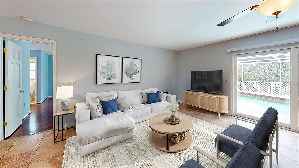 3 bed, 2.0 bath, 1922 sqft, $2,995 — Photo 4