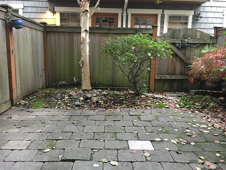 2109 15th Ave S #B — Photo 16