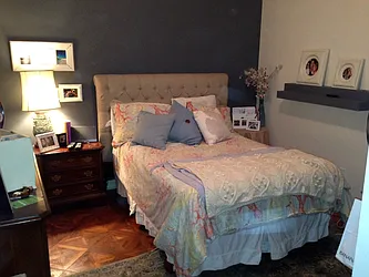 Rented by NY Living Solutions