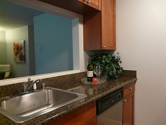 2nd image of 755 5th Ave NW APT F102