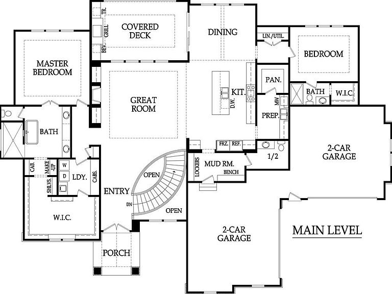 Listing photo 2