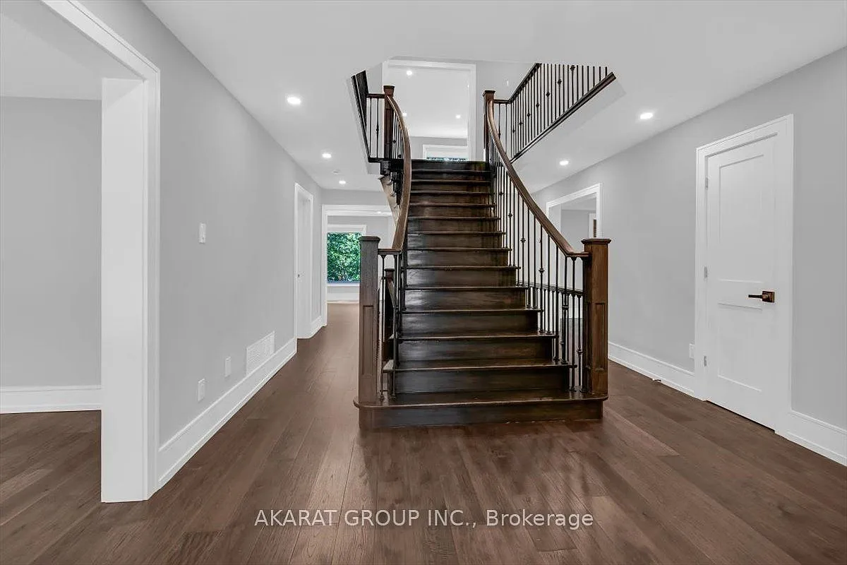 5 bed, $6,500 — Photo 4