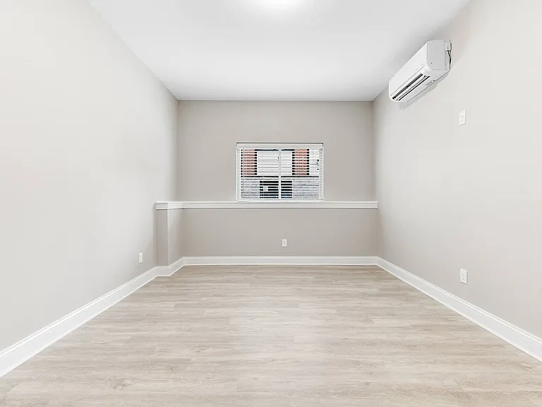 Drexel Hill Apartments — Photo 27
