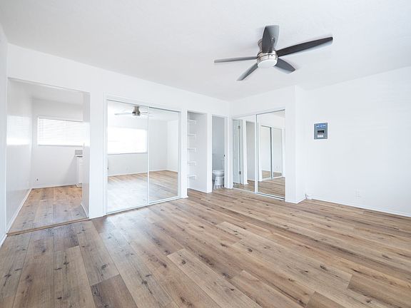 5th image of 5716 Tujunga Ave #111-18