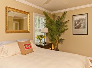 374 Lofton Rd NW, Atlanta, GA 30309