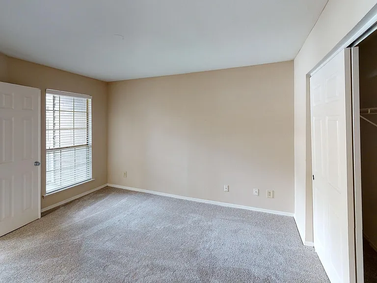 Dominion Lake Ridge — Photo 65