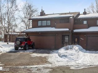 7831 Raymar Cir, Anchorage, AK 99518