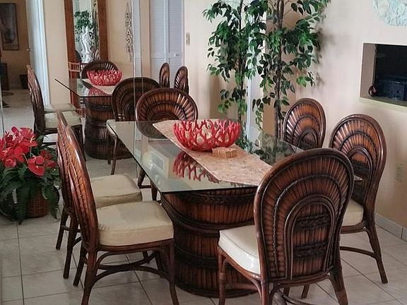 3rd image of 5701 Collins Ave APT 1108