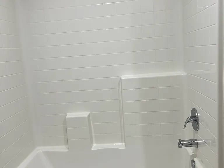 13615 Sarita Dr #1 — Photo 7