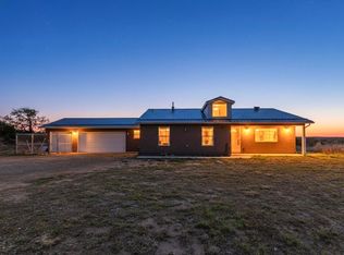 21 Trade Ct, Edgewood, NM 87015