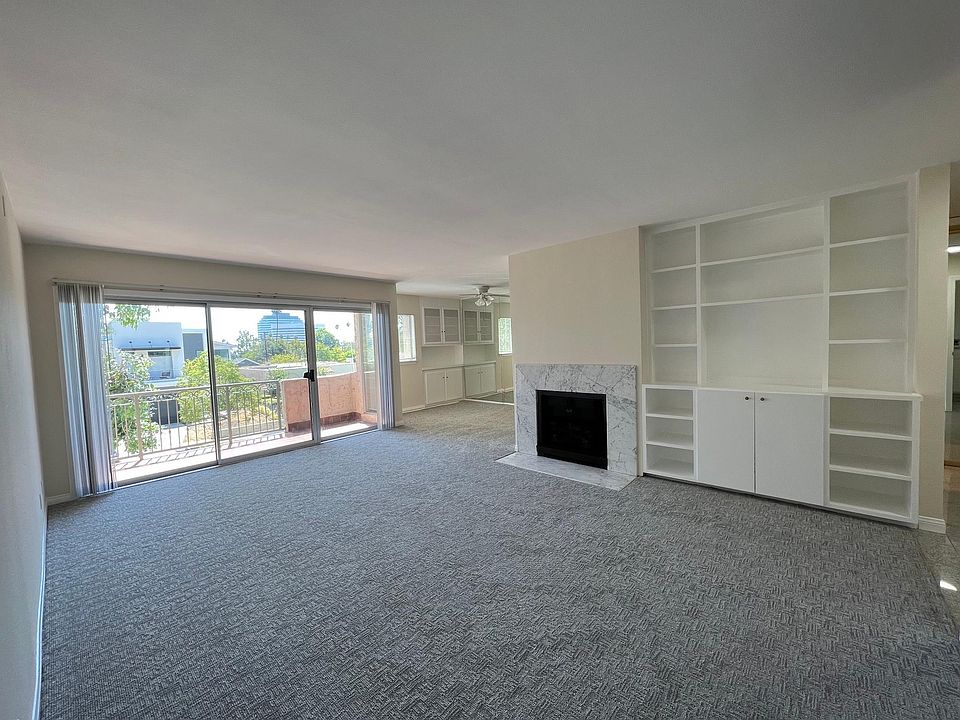 1st image of 836 S Bundy Dr APT 302
