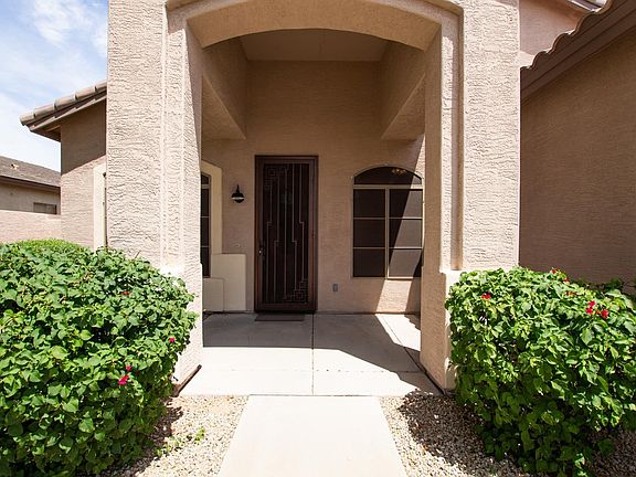 3rd image of 6091 S Kimberlee Way