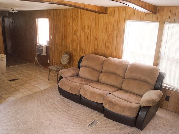 4th image of 14170 SE 23rd Pl