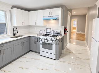 44 Hazelwood Ave #1, Newark, NJ 07106