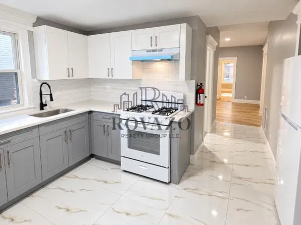 44 Hazelwood Ave, Newark, NJ