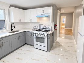 44 Hazelwood Ave, Newark, NJ