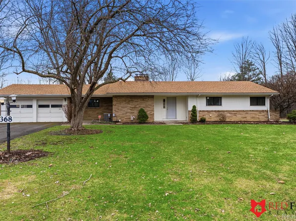 5368 Oaktree Ct, Flint, MI 48532