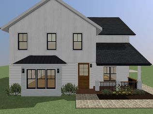 4690 Longfellow Dr, Springfield, IL 62711